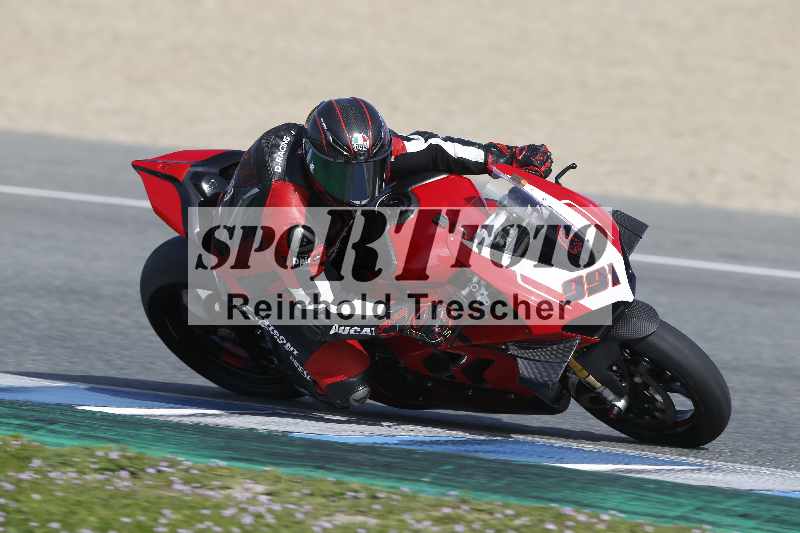 /Archiv-2024/01 26.-28.01.2024 Moto Center Thun Jerez/Gruppe gelb-yellow/991